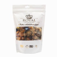  آفتابی رطبی رویال - 1000 گرم6365d7cda34fd73360